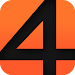Adam4Adam APK apk