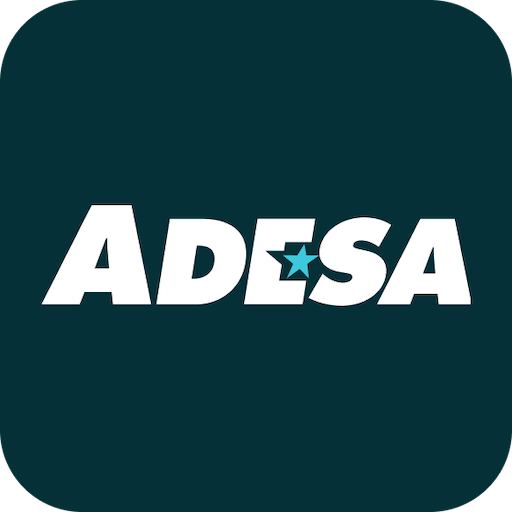 ADESA APK apk