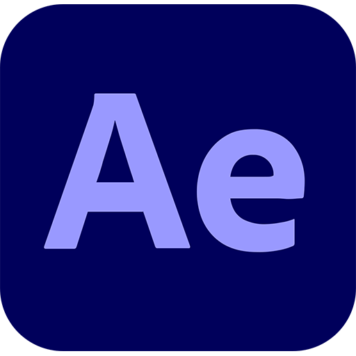 Adobe After Effects APK apk