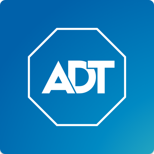 ADT Control ® APK apk