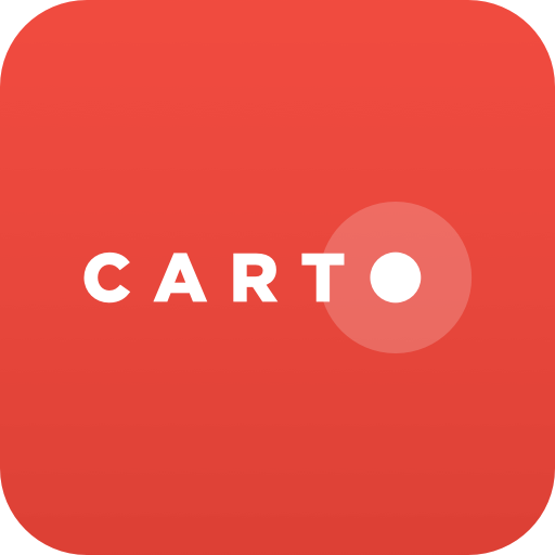 Advanced Map APK apk icon