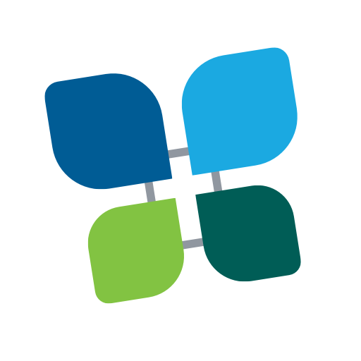 AdventHealth APK apk
