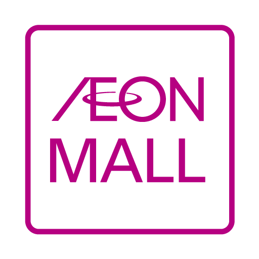 AEONMALL Vietnam APK apk