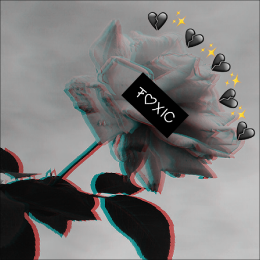 aesthetic background APK apk
