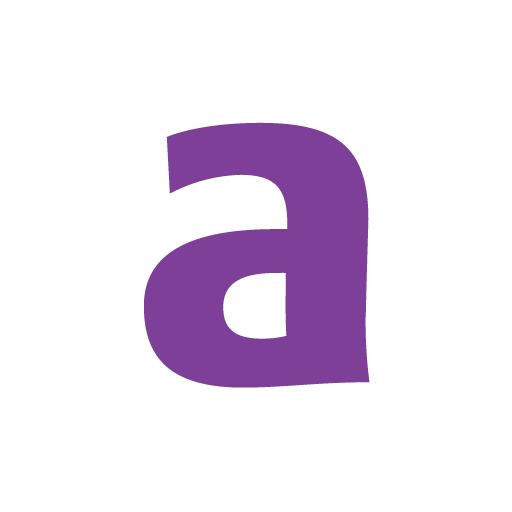 Aetna Health APK apk