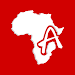 AfricaBet Zimbabwe apk