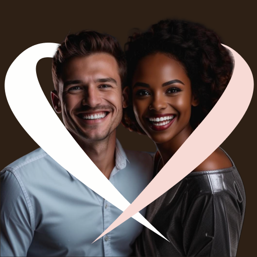 AfroIntroductions APK apk icon