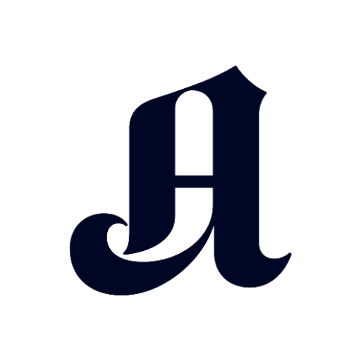 Aftenposten APK apk