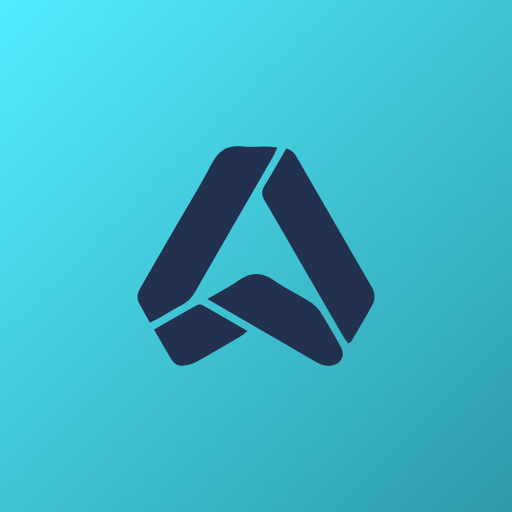 اغاتي APK icon