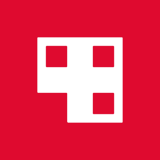 AGE-R medicube Digital clinic APK apk