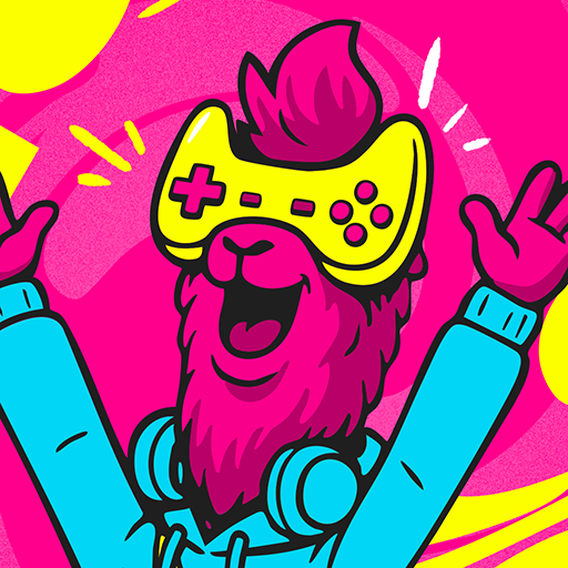 AGS APK apk