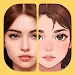 AI Anime Filter - Anime AI APK apk