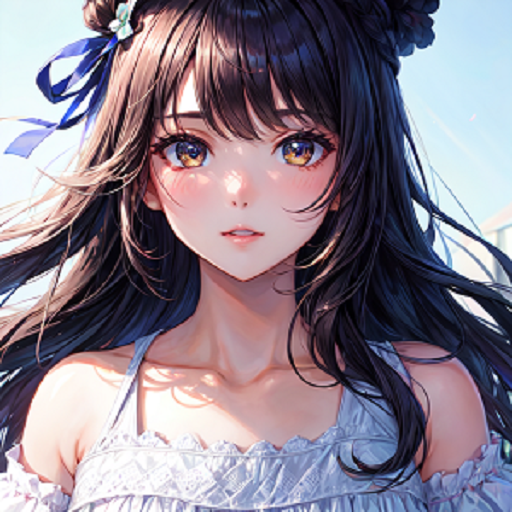 AI Anime APK apk