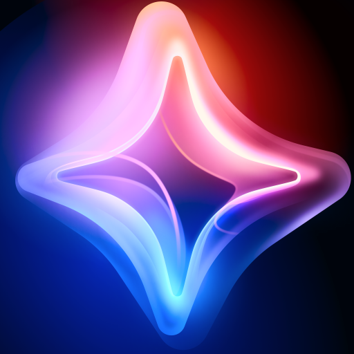 AI Art Generator: AI Picture APK apk icon