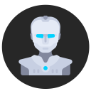 AI Artificial Intelligence APK apk icon