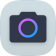 AI Capture icon