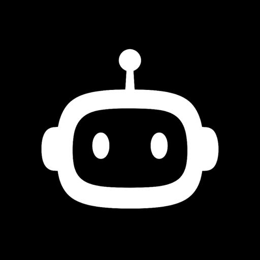 AI Chat: Ask AI Chat Anything APK apk icon
