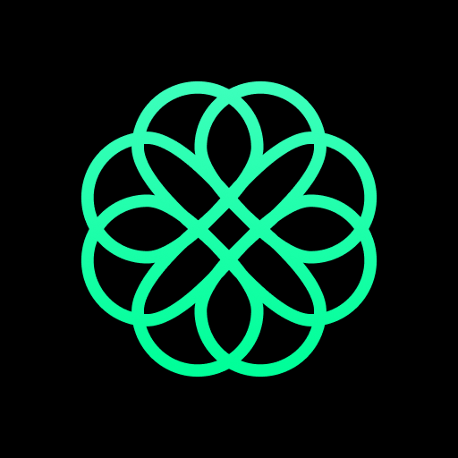 AI Chat - Ask your AI Chatbot APK apk