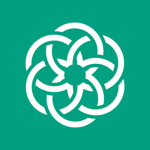 AI Chat Smith Smart Assistant APK apk