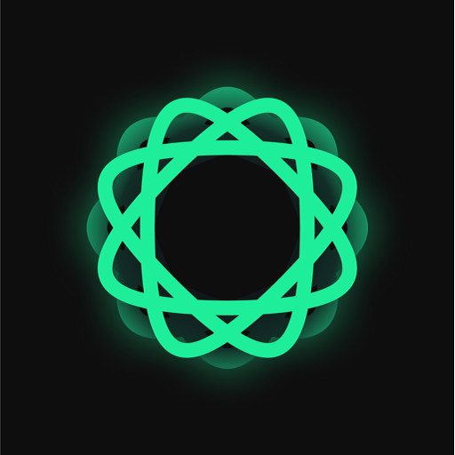 AI Chatbot AI-помощник APK apk