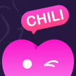 AI Chili APK apk