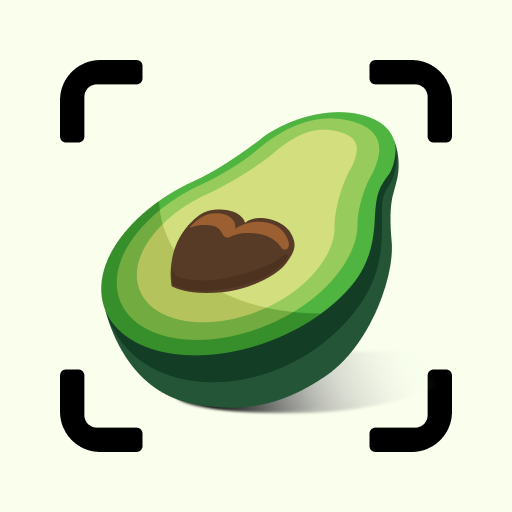 AI Food Calorie Tracker－CalZen apk