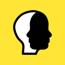 AI Gahaku: Photo to Painting APK apk icon