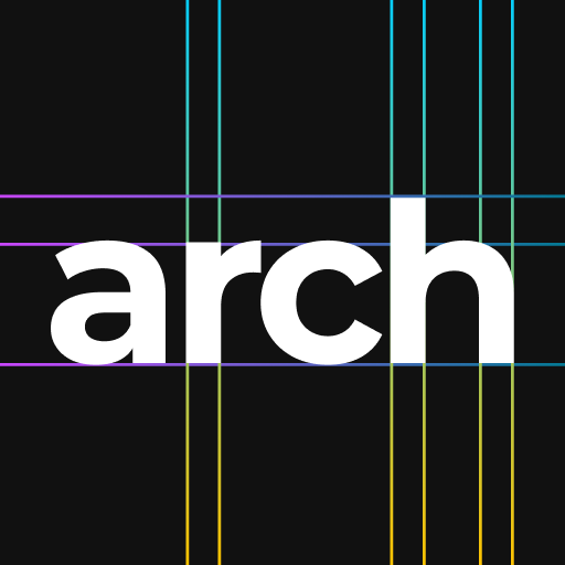 Arch - AI Home Design APK apk