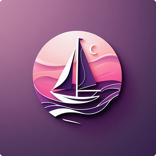 AI Image Generator – AI ART APK apk
