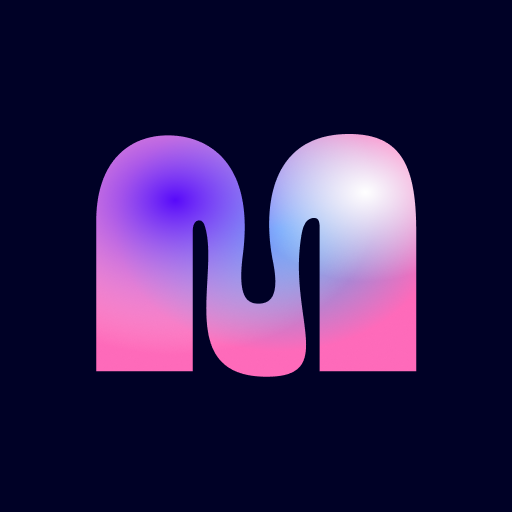 AI Image Generator - Monet APK apk