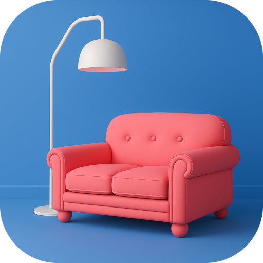 AI Interior Design - Interio APK apk