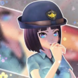 AI Lover APK apk