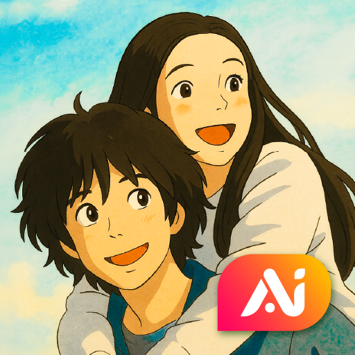 AI Photo Editor: Photo Enhance APK apk