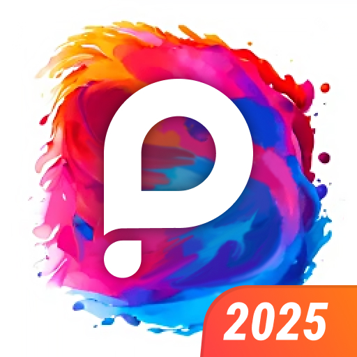 AI Photo Editor - PhotoArt APK apk
