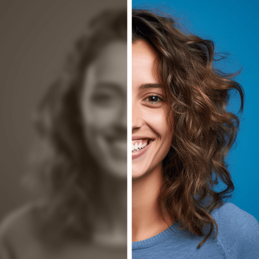 AI Photo Enhancer, AI Enhancer APK apk