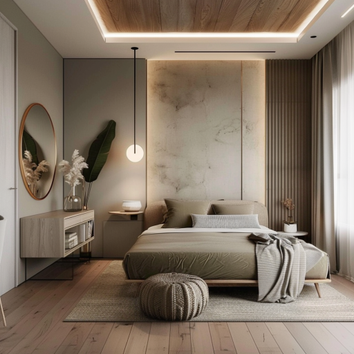 AI Remodel - Interior Design APK apk