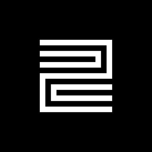 AI Song & Music Generator Zona apk