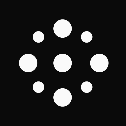 AI Video - AI Video Generator APK apk