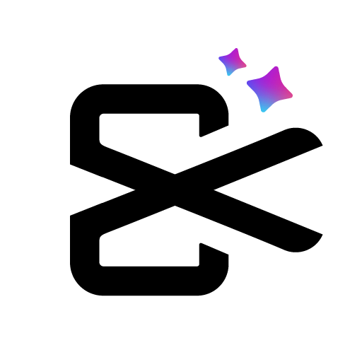 AI Video Editor - Vidma Cut AI APK apk
