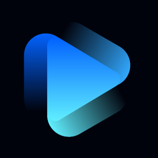 AI Video Generator - Clips AI APK apk