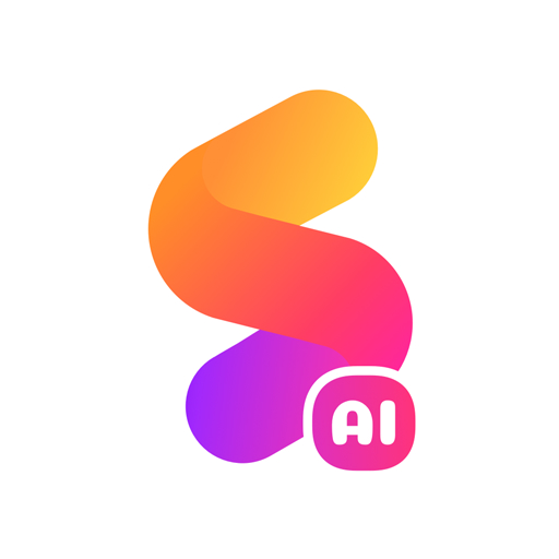 AI Video Generator : SelfyzAI APK apk
