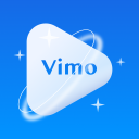 AI Video Generator - Vimo AI APK apk icon