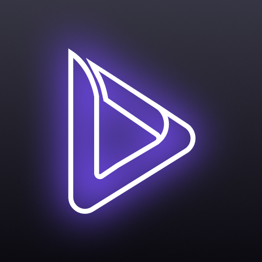 Renderforest Video & Animation APK apk