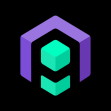 aiBot apk