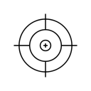 Aim Master for 8 Ball Pool apk icon