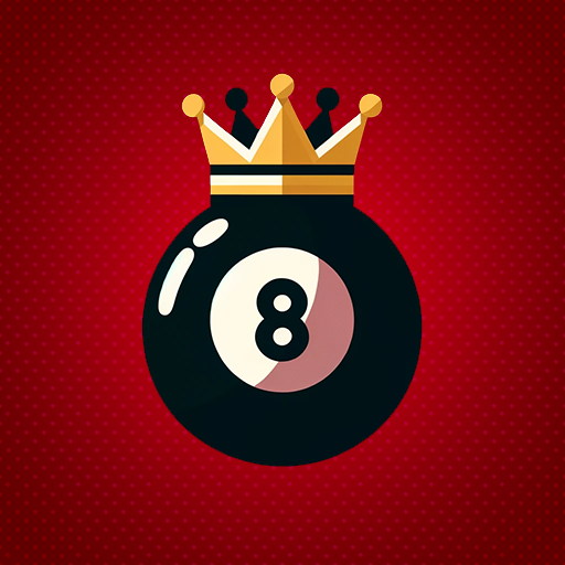 Aiming Master - Pool Game Tool APK apk