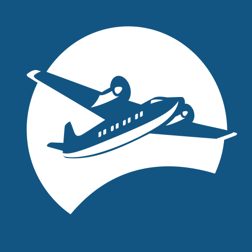 AIR MILES® Reward Program APK apk