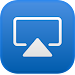 Air Play APK icon
