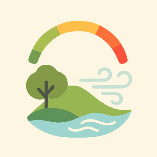 Air Quality Index APK apk