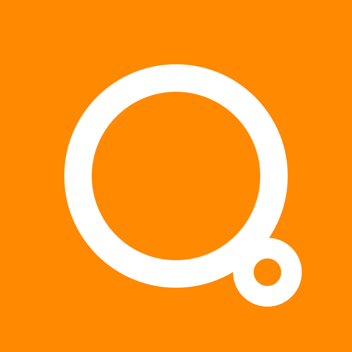 Airbum - Share together APK icon